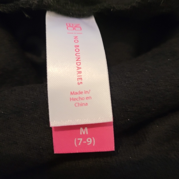 Christmas sweater - Picture 2 of 4